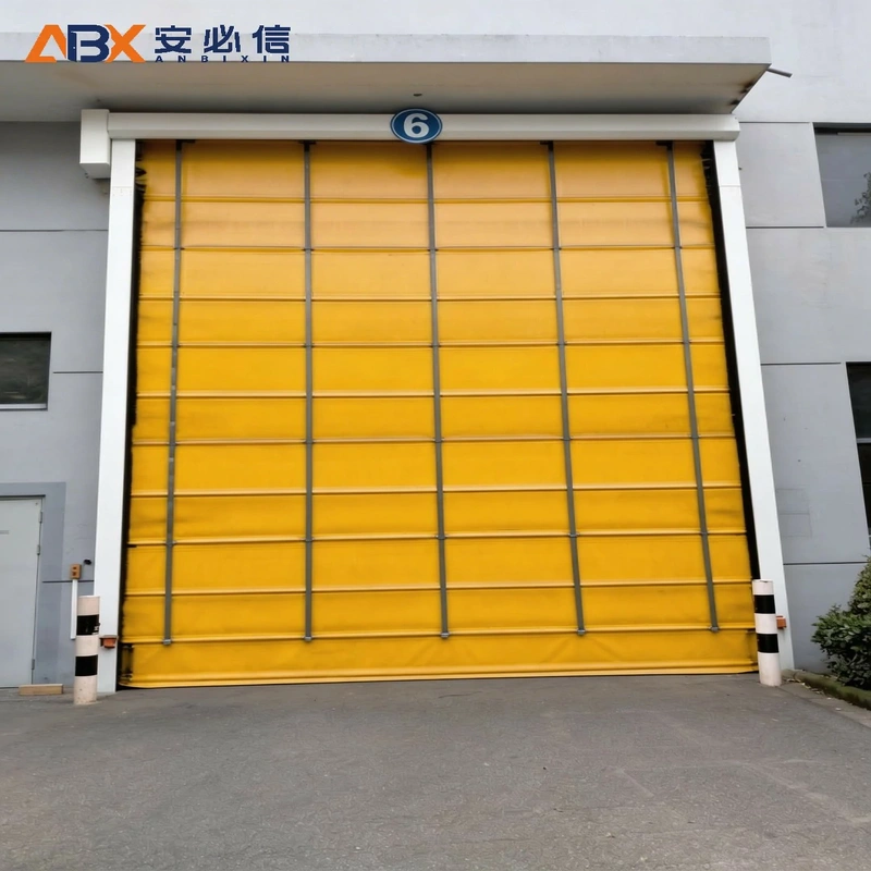 乌鲁木齐市海绵门封